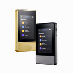 Chainnovaly Neo Series (Neo-X / NeoGold)