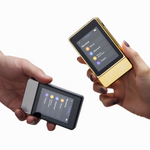 Chainnovaly Neo Series (Neo-X / NeoGold)
