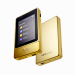Chainnovaly Neo Series (Neo-X / NeoGold)