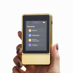 Chainnovaly Neo Series (Neo-X / NeoGold)