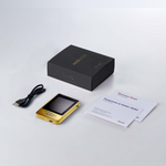 Chainnovaly Neo Series (Neo-X / NeoGold)